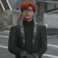 Caine