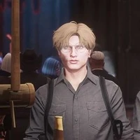 Gin