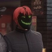 Jaki