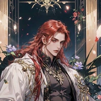 โซล(พ่อ เดเมียน )