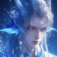 เอมอน(พ่อ เชอริท )