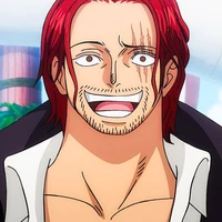 shanks