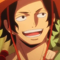 ace
