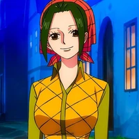 makino
