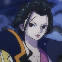izo