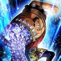 jozu