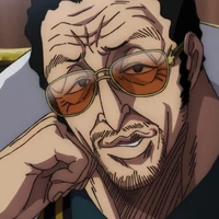 kizaru