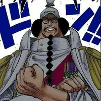 sengoku