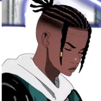 yan