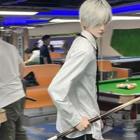 เอล็ก!💖