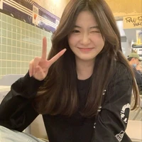 ผิงผิง!