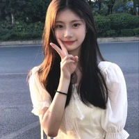 เเพต!😈
