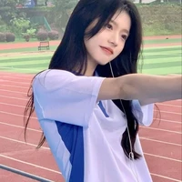 นาเดีย!