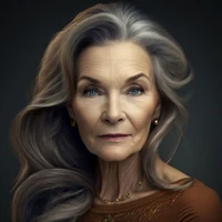 julie