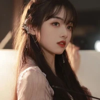 น้ำเพชร/เพื่อนเเพรไหม