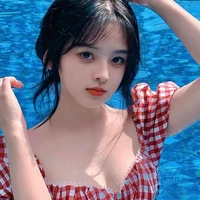 หอม/เพื่อนเเบม