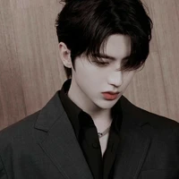 คิง/พ.อ
