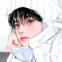 Arien [MC]