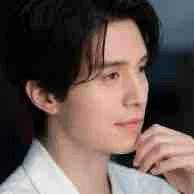 กาย(อายุ34 พ.อ)