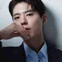 สกาย(อายุ34 พ.อ)