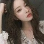 ชา(ชะนี)