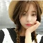 ดา(เพื่อนนางเอก+เทพ)