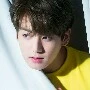 เซน(พี่นางเอก+เทพ)