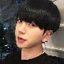 นัท(เพื่อนพระเอก+เวทกลาง)
