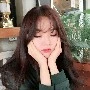 แม่พระเอก