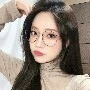 รัน(น้องนางเอก+เทพ)