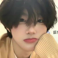 [พีช]นอ.ชาตินี้