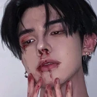 [พระธรเทพ]พอ.ชาติก่อน