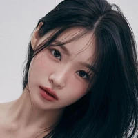 [ไม้จันทร์]นอ.ชาติก่อน