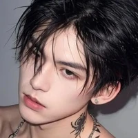 [เทพ]พอ.ชาตินี้[ผี]