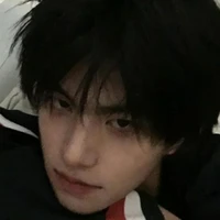 [ภูมิ]ลูกพอ.ชาตินี้