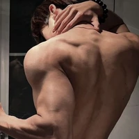 [พระมหาอภิเชษฎ์]พ่อพอ.ชาติก่อน