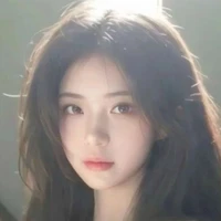 [นวล]เมียอาชาติก่อน