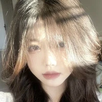 [หญิง]เมียอาชาตินี้