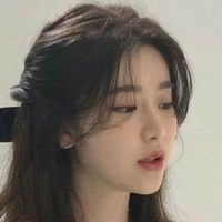 [เฟิง]เพื่อนนอ.