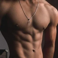 [ชัย]เพื่อนพอ.