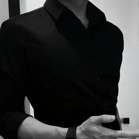 [ศักดิ์] อาพอ.ชาติก่อน