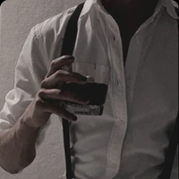 [ธรทิพย์]หมอผี