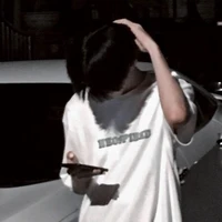 ควีน
