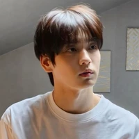 bright (27)