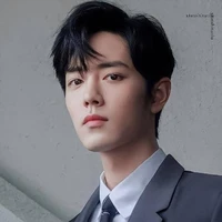 Eric(37)