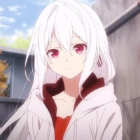 อาซาระ(ร่างมนุษย์)