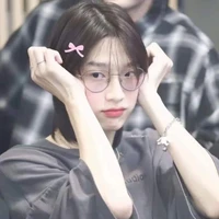 นิกกี้👑