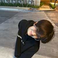 ปอนด์