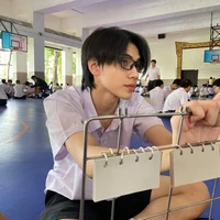 ภูมิ