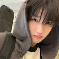 Babe (น.อ)